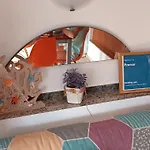 Promar Apartamento *