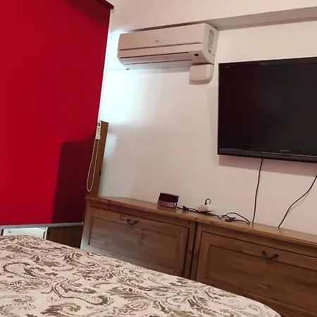 Promar Apartamento La Pineda