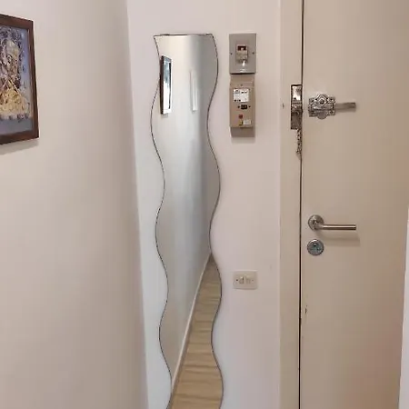 Apartamento Promar La Pineda