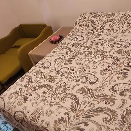 Promar Apartamento La Pineda