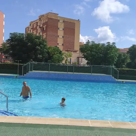 Promar Apartamento