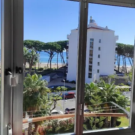 Promar Apartamento La Pineda