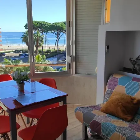 Promar Apartamento *