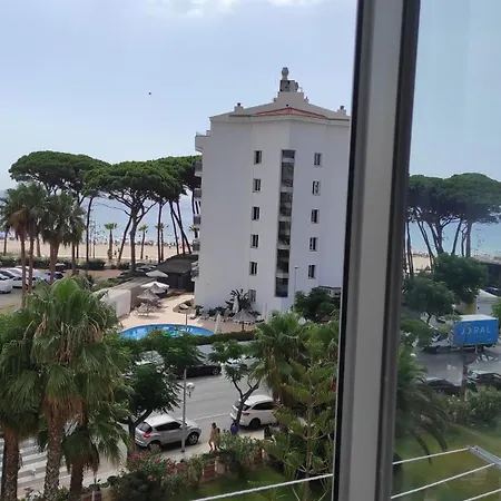 Promar Apartamento *