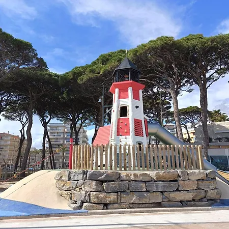 Promar Apartamento *