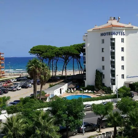 Promar Apartamento