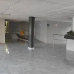 Lägenhet Promar La Pineda