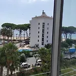 Promar Lägenhet *
